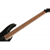 Електрогітара Ibanez RG420EX-BKF