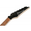 Електрогітара Ibanez RG420EX-BKF