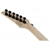 Електрогітара Ibanez RG420EX-BKF