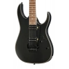 Електрогітара Ibanez RG420EX-BKF