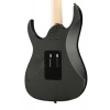 Електрогітара Ibanez RG420EX-BKF