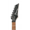 Електрогітара Ibanez RG420EX-BKF