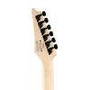 Електрогітара Ibanez RG420EX-BKF