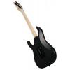 Електрогітара Ibanez RG420EX-BKF