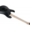 Електрогітара Ibanez RG420EX-BKF