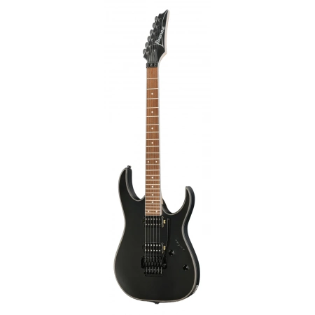Електрогітара Ibanez RG420EX-BKF