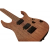 Электрогитара Ibanez RG421-MOL