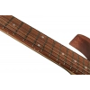 Электрогитара Ibanez RG421-MOL