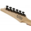 Электрогитара Ibanez RG421-MOL