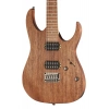 Электрогитара Ibanez RG421-MOL