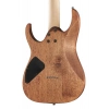 Электрогитара Ibanez RG421-MOL