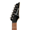 Электрогитара Ibanez RG421-MOL