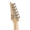 Электрогитара Ibanez RG421-MOL