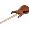 Электрогитара Ibanez RG421-MOL