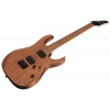 Электрогитара Ibanez RG421-MOL