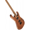 Электрогитара Ibanez RG421-MOL