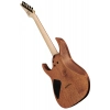 Электрогитара Ibanez RG421-MOL