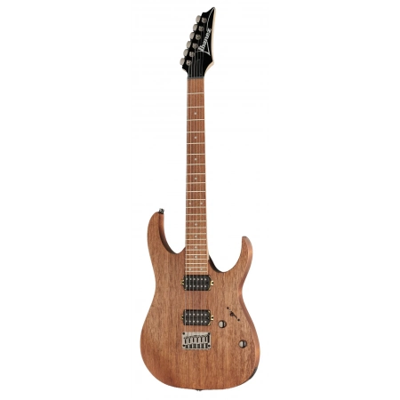 Электрогитара Ibanez RG421-MOL