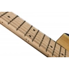 Електрогітара Ibanez RG421AHM-BMT