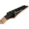 Електрогітара Ibanez RG421AHM-BMT