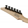 Електрогітара Ibanez RG421AHM-BMT