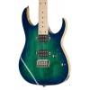 Електрогітара Ibanez RG421AHM-BMT
