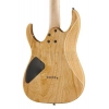 Електрогітара Ibanez RG421AHM-BMT