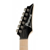 Електрогітара Ibanez RG421AHM-BMT