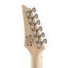 Електрогітара Ibanez RG421AHM-BMT
