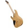 Електрогітара Ibanez RG421AHM-BMT