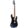 Електрогітара Ibanez RG421DX-TWS