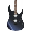 Електрогітара Ibanez RG421DX-TWS