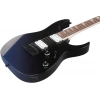 Електрогітара Ibanez RG421DX-TWS