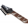 Електрогітара Ibanez RG421DX-TWS