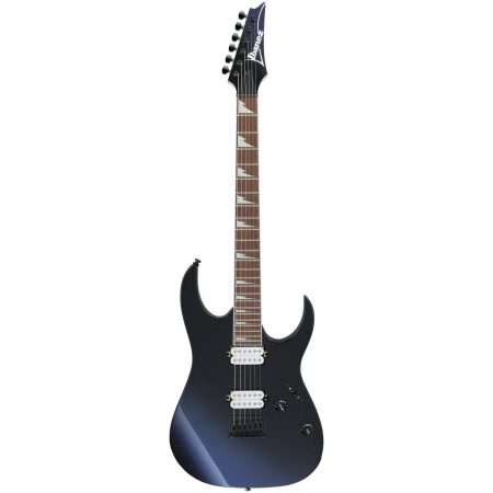 Електрогітара Ibanez RG421DX-TWS