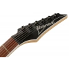 Електрогітара Ibanez RG421EX-BKF