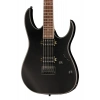 Електрогітара Ibanez RG421EX-BKF