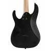 Електрогітара Ibanez RG421EX-BKF