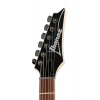 Електрогітара Ibanez RG421EX-BKF
