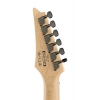 Електрогітара Ibanez RG421EX-BKF