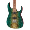 Електрогітара Ibanez RG421PB-CHF