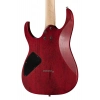 Електрогітара Ibanez RG421PB-CHF