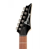 Електрогітара Ibanez RG421PB-CHF