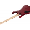 Електрогітара Ibanez RG421PB-CHF