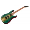Електрогітара Ibanez RG421PB-CHF