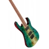 Електрогітара Ibanez RG421PB-CHF