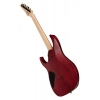 Електрогітара Ibanez RG421PB-CHF