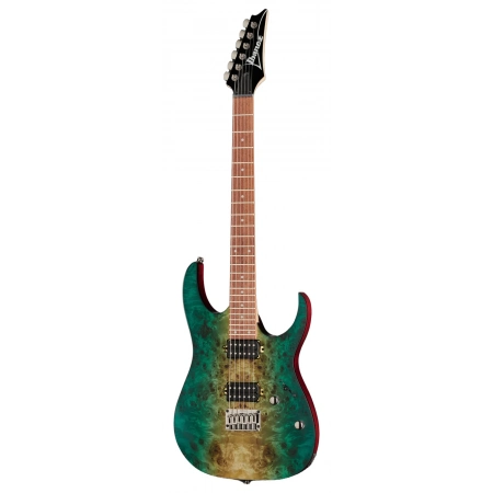 Електрогітара Ibanez RG421PB-CHF