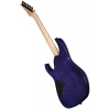 Электрогитара Ibanez RG421QM-CBB