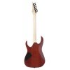 Електрогітара Ibanez RG421S-SEM